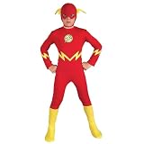  : Justice League - The Flash - Sm