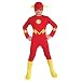 Toys & Games : Justice League - The Flash - Sm