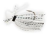 Terminator Pro Jig Case (3/8 Oz)
