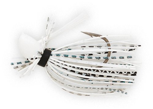 Terminator Pro Jig Case (3/8 Oz)