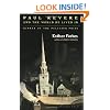 Paul Revere and the World He Lived In