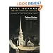 Paul Revere and the World He Lived In