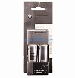 BMW Genuine Mystic Blue Metallic Touch-up Paint Code A07