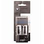 BMW Genuine Mystic Blue Metallic Touch-up Paint Code A07