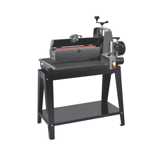 SUPERMAX TOOLS 19-38 Drum Sander