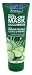 Freeman Facial Peel-Off Mask Cucumber 6 oz.