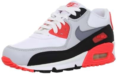 nike thea mint amazon