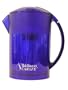 Wellness Carafe (2.3 Litres)