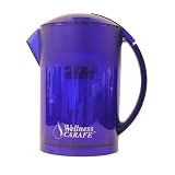 Wellness Carafe (2.3 Litres)