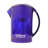 Wellness Carafe (2.3 Litres)