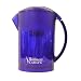 Wellness Carafe (2.3 Litres)