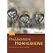 Literatur f�r Imker und Bienenfreunde