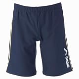 A[iiarenaj Yi[YXpbcj Y