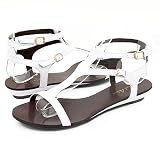 Michael Antonio Kawa Flats