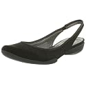 Privo Women's Exclaim Slingback