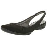 Privo Women's Exclaim Slingback