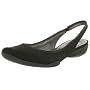 Privo Women's Exclaim Slingback