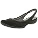Privo Women's Exclaim Slingback