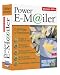 Power Emailer Pro V4 + High Impact Email Professional V4