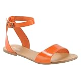 ALDO Brendle - Women Flat Sandals