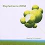 Psychotrance 2004