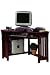 Craftsman Corner Computer/writing Desk