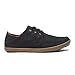 OLUKAI Men's Nohea Lace Twill