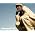 Miniaturansicht von Grandmaster Flash