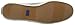 Keds Women's Champion Chambray Stripe Fashion Sneaker