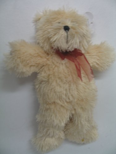 Teddy Bear W/Bow 41Vmj4pXusL Teddy Bear W/Bow