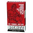 Hartline Prod. 10006 Rockite Fast Setting Cement
