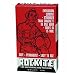 Hartline Prod. 10006 Rockite Fast Setting Cement