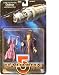 Search : Babylon 5 > Ambassador Delenn Action Figure