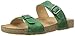 Haflinger Women's TR Andrea Dress Sandal