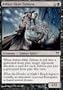 Ashen-Skin Zubera Foil