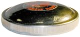 Stant 10625 Fuel Cap