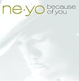 Because Of You