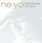 Because of You