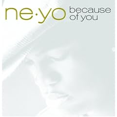 Because of You