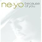 Because Of You