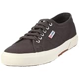 Superga 2750 Cotu Classic Baskets mode homme