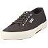 Superga 2750 Cotu Classic Baske
