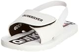 Quiksilver Kids Infant Qs Shoe Casual