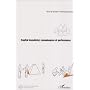 Capital immat�riel : connaissance et performance