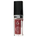 Rimmel Lip Gloss - After Hours