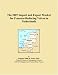 Book The 2007 Import and Export Market for Pressure-Reducing Valves in Netherlands