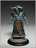 Okko: Oni WarauIMAGE