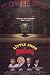 Little Shop of Horrors - Movie Poster / Print -- Custom Framing Available