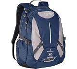 JanSport Kaweah Outdoor Lifestyle Series Backpack on Travel Gear Bag Travel Gear Bag JanSport Kaweah Outdoor Lifestyle Series Backpack