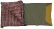 Eureka! Centerfire -10 Degree Deep Woods Sleeping Bag